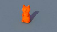 Gummy bear