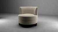 May armchair