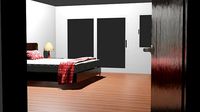 Badroom