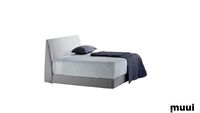 Cama Malta