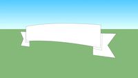 Pennant