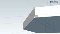 base hexagonal