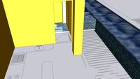 BANCADA
