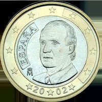 euro coin
