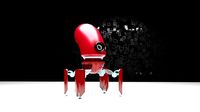 robot free