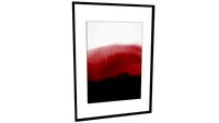 FASTART-0067 Marsala