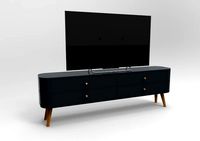 tv units