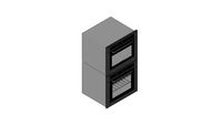 FORNO