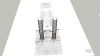 GPO columns