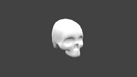 Skull