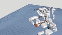 SAinsbury site