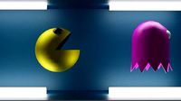 Pacman