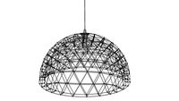 Raimond DOME 79 - MOOOI