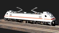 WAP 7