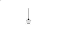 Non Random D48 - MOOOI