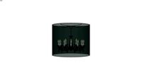 LSS D95 - MOOOI