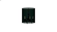 LSS D70 - MOOOI