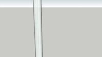 Ống PVC