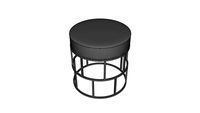 Romano - Bloco 3D - F04