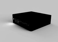 Mini PC