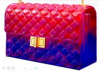 Jelly Bag