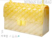Jelly Bag
