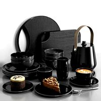 Kitchen decor 02