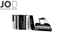 LIBROS 2