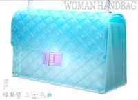 Jelly Bag