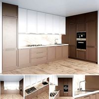 kitchen 047