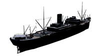 Ship 05