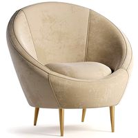 Ether Chair 2014