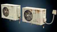 Air Conditioner 6B