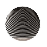 Bang and Olufsen Celestial BOC86 Incelling Speaker