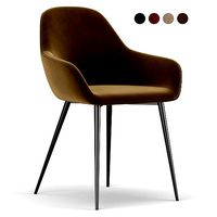 Remy Chair