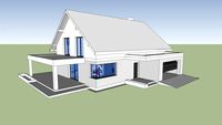 Przemo HOUS