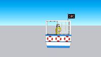 lifebuoy