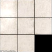 Absolut Keramika Habana Pearl