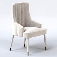 Set Of 4 1stdibs Dining Room Chairs