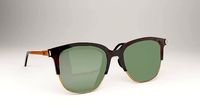 Sun Glasses