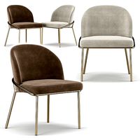 Janie Dining Chair