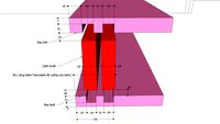 Cánh trượt Việt Home