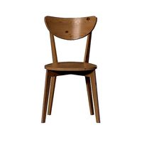 Bangkok Dining Chair pine wood