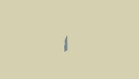 Architrave Traditional 90x19 - Profile Only