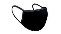 Fabric face mask 03