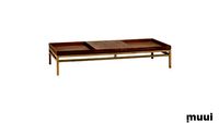Mesa de Centro Niva
