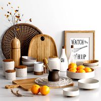 kitchen accessories 003