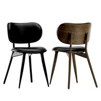 Dining chair Master design