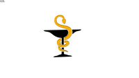 logo farmacia
