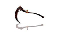 Sacrifice Scythe